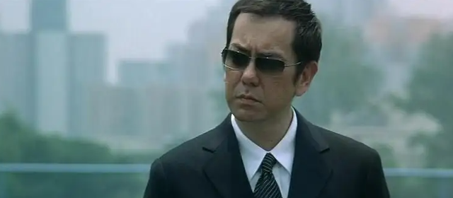 黄秋生的人品怎么样，黄秋生现身金像奖被众人唾弃