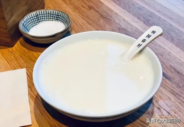 煮豆浆的正确方法，正确做豆浆的方法（打豆浆的正确方法）