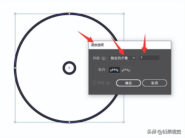 ai复制快捷键是什么，AI复制快捷键是什么（AI软件操作实用小技巧）