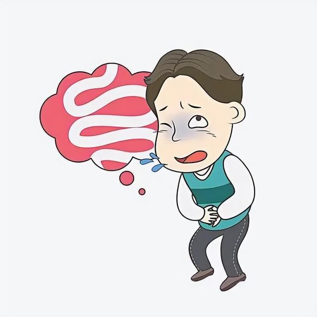 肚子疼怎么办快速解决，肚子疼怎么办（肚子疼到底是哪里疼）