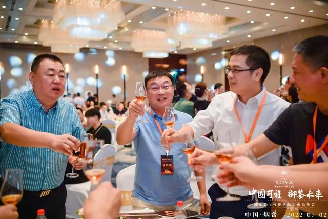 白兰地多少钱一瓶，XO多少一瓶。最便宜的价格（可雅三款高年份白兰地荣耀上市）