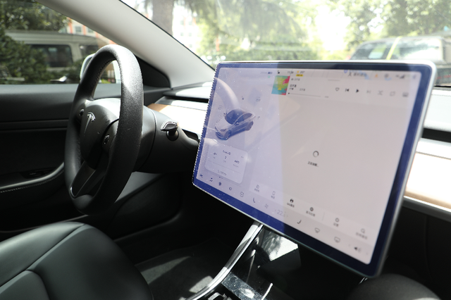 什么技术适合男生学，没学历可以学什么技术（适合男生学习的专业有哪些）