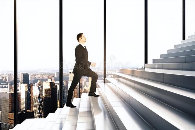 公务员和事业编有什么区别在哪，大专可以报考公务员吗（公务员和事业编有什么区别）