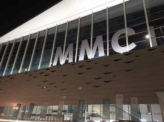 机场cip是什么意思，机场CIP通道（机场要客部是做什么的）