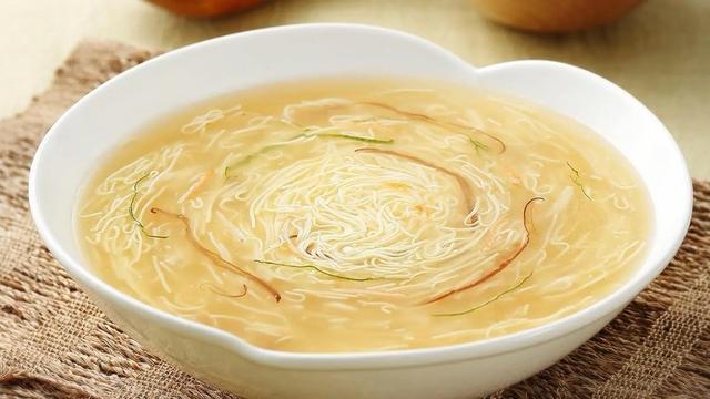 扬州的特色美食，舌尖上的扬州美食推荐（每道都是扬州人的心头爱）