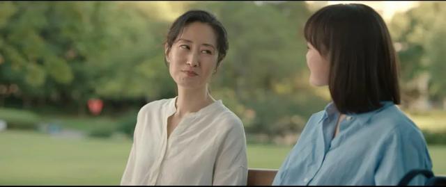 韩剧说不出的爱，说不出的爱韩剧（国产剧里的穷人高攀不起）