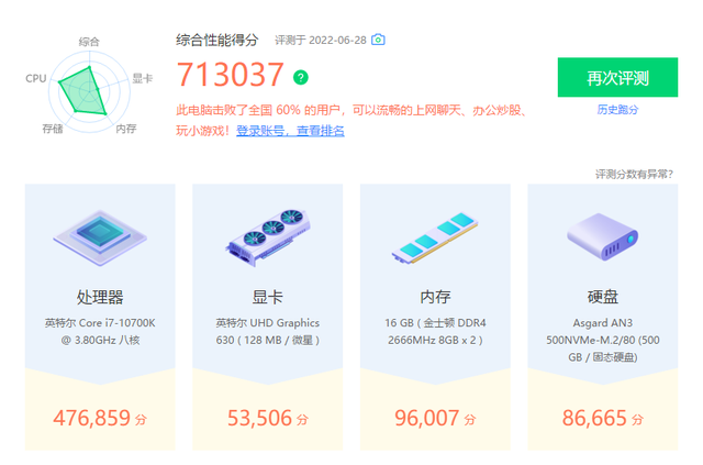 电脑一体机好不好，电脑一体机的优缺点（也有高能力——微星PROAP241一体机使用分享）