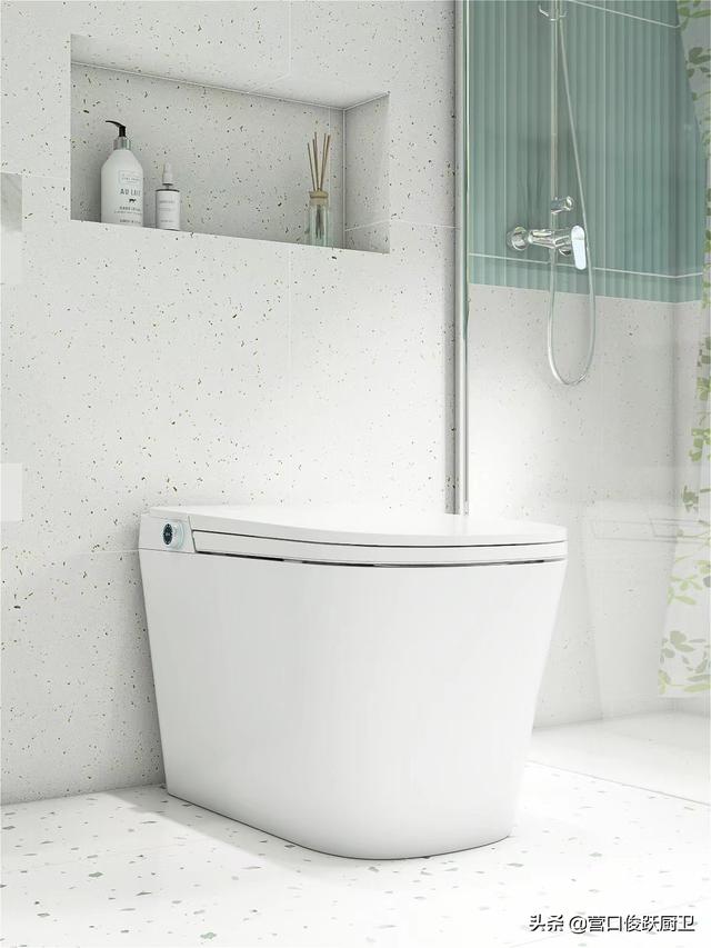 沐浴房怎么选择 要注意哪些方面，沐浴房怎么选择（选购卫生洁具应该注意什么）