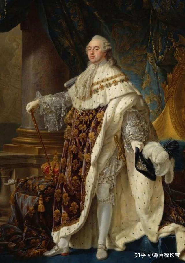 足铂和pt950的区别，铂金和pt950的区别（比黄金还珍贵的铂金）