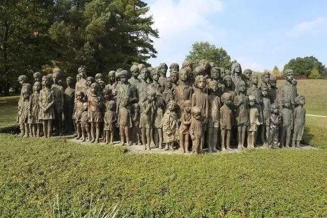 六一国际儿童节的来历，六一国际儿童节的由来怎样理解（说说六一儿童节的来历）
