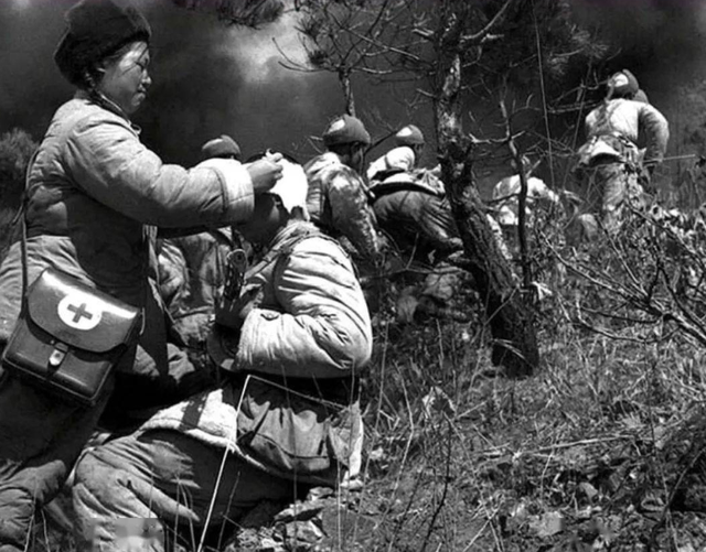 中国人为什么喜欢喝热水，中国人为什么爱喝热水（为何只有中国人爱喝热水）