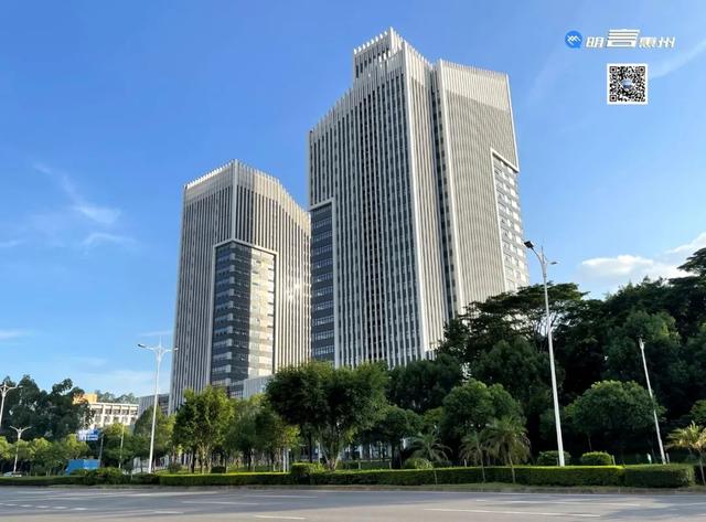 惠州有什么大学，惠州市大学排名名单是什么（惠州5所全日制高等院校）