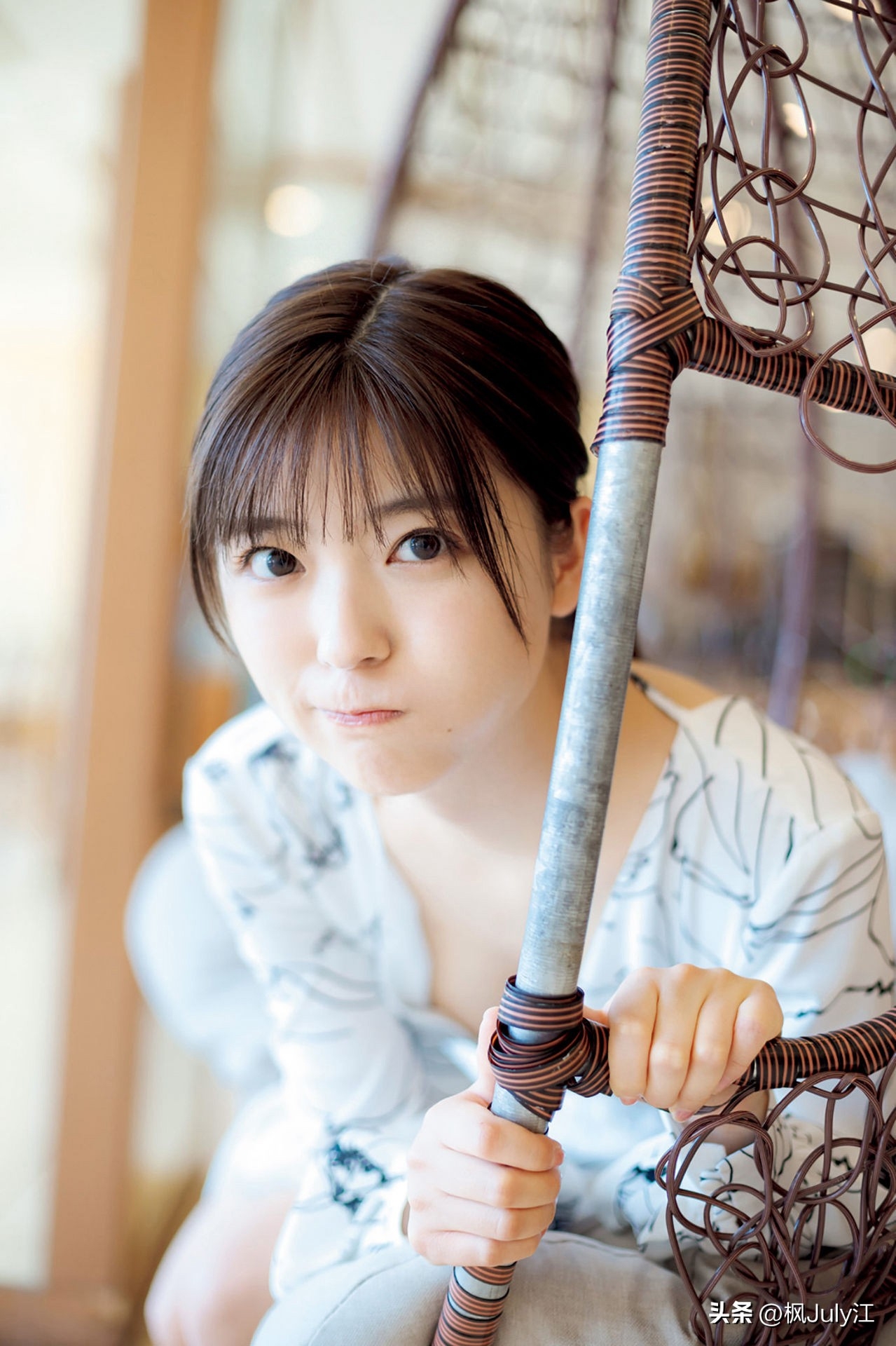 2021最新唯美图片(四季变幻) - 赤虎壹号