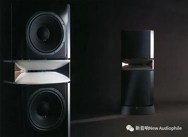 哈曼卡顿和jbl，jbl和哈曼卡顿是什么关系（经典永流传，不朽的JBL名箱）