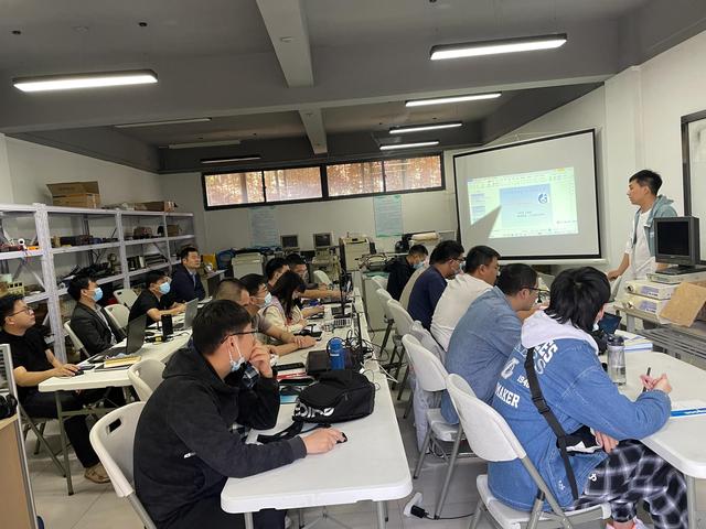 医疗器械专业就业前景和介绍，医疗器械就业分析（2022年医疗器械维修市场现状分析和维修工程师就业前景指导）