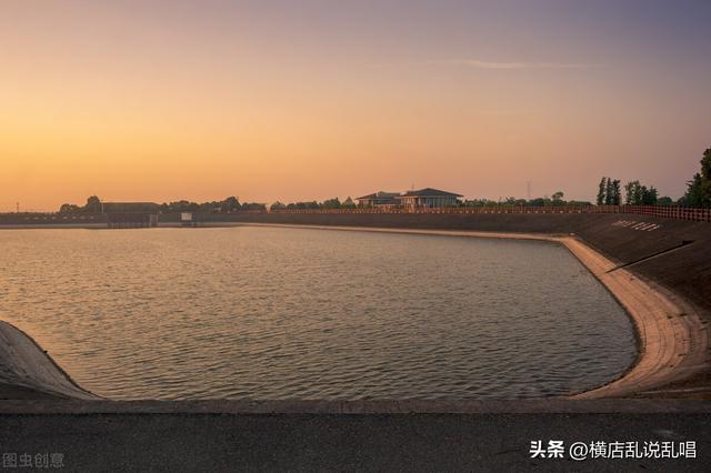 宁波慈溪哪个区发展潜力大，宁波副中心的慈溪房价