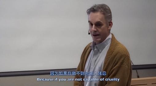 求适合在班上玩的心理学小游戏，适合心理活动的小游戏（值得N刷的心理学公开课合集）