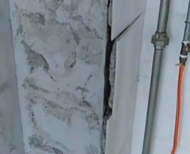 结构胶干了会有毒吗,结构胶固化后有毒吗(油烟机管道的那些事) 结构胶干了会有毒吗,结构胶固化后有毒吗(油烟机管道的那些事)