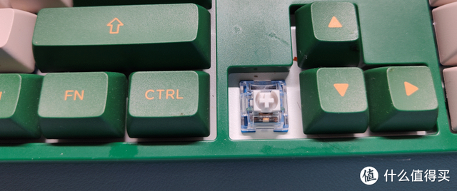 有哪些好用的键盘，有哪些好用的键盘软件（618机械键盘最新、最全选购攻略）