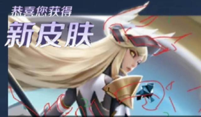 王者英雄专属名字古风，王者荣耀古风名字（黄忠雅典娜赛季、赛年帅哭）