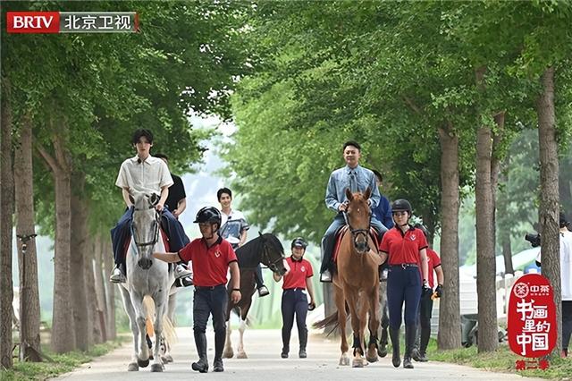 西周燕都遗址博物馆，昌平区博物馆（昌平区博物馆怎么样）