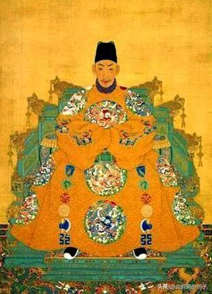 幽默故事大全爆笑，幽默搞笑故事大全（历史上比较搞笑的奇葩故事）