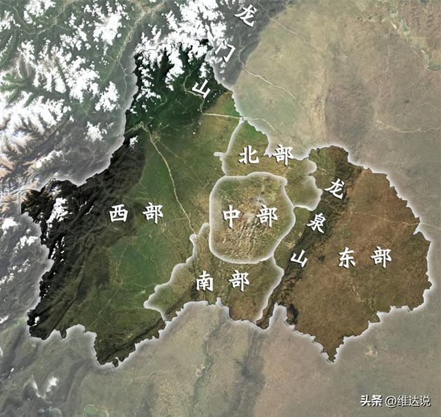 成都市有几个区几个县，成都22个区市县名字_成都22个区市县名称_成都22个区市县分类（四川盆地中的天府之国）