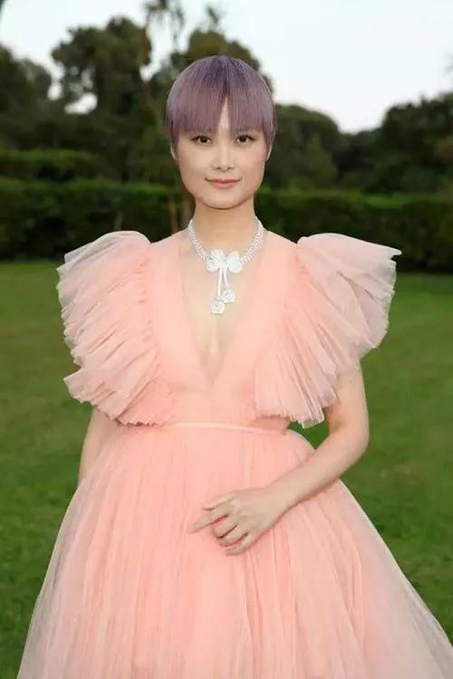 “不可一世”的李宇春，为何走到了今天？