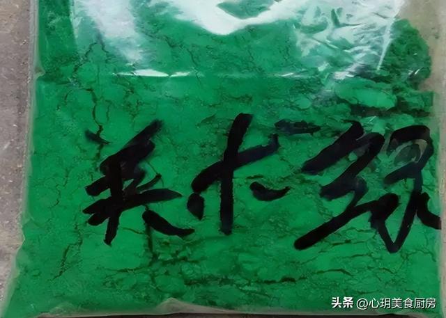 买茶叶时应该注意哪些事情，去茶叶市场买茶叶需要注意什么（选购茶叶的注意事项有哪些）