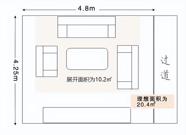 新中式沙发介绍，新中式沙发介绍文案（东林书院新中式沙发测评）