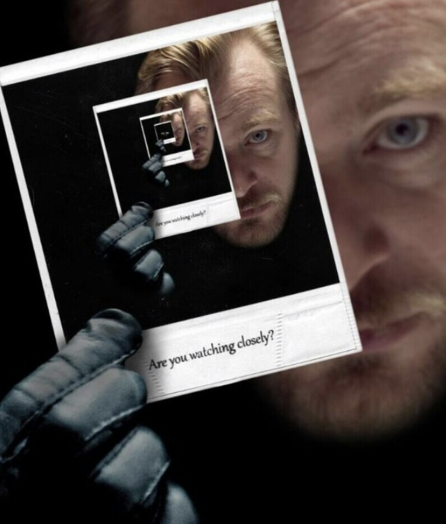 记忆碎片剧情解析，记忆碎片剧情细节（了解了希区柯克）