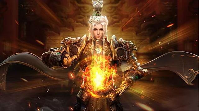 评分最高的风水小说十大经典，公认十大最好看风水小说（一双慧眼鉴尽天下风水）