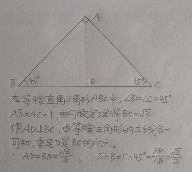 sin180°等于多少，sin180°是多少（从少年圆鱼洲到追光课堂）