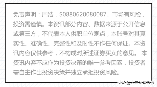 基金配置的重要性，基金配置的重要性有哪些？