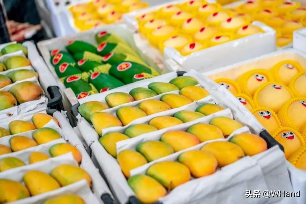 武汉零食批发(武汉散装零食批发市场)