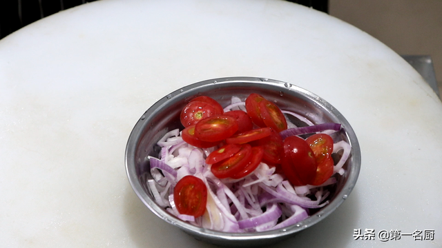 清热降火的食物，清热下火的茶（建议多吃6种降火食物）