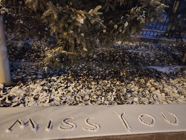 讨厌这个虚伪又敷衍的世界。，厌倦了这个虚伪的世界（伤感说说图片）