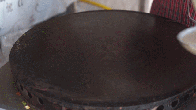 喀什市美食，新疆美食名单（喀什7家藏在犄角旮旯的美食小店）