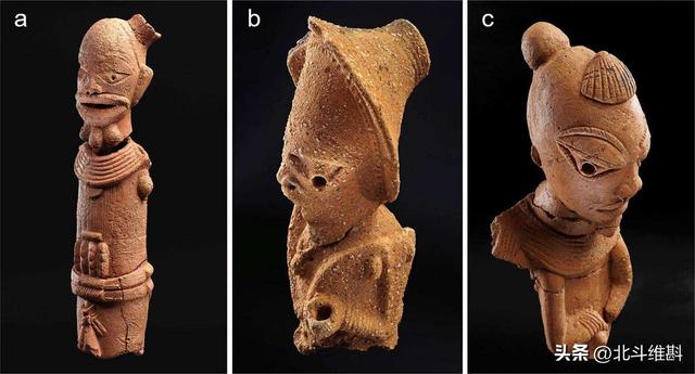 非洲人是什么人种，非洲人都是什么民族（那黑人是如何征服了非洲）