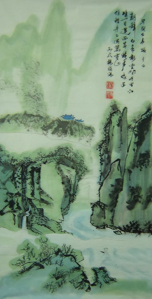 朝辞白帝彩云间的白帝城位于哪里，朝辞白帝彩云间的白帝城在哪里（是刘备托孤的白帝城吗）