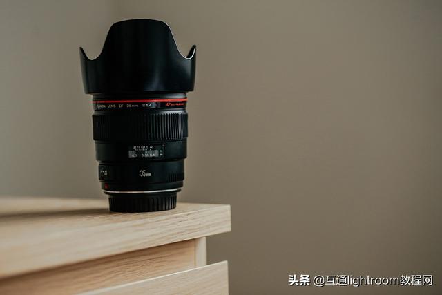 在PS软件中如何制作光照效果、镜头光晕效果，ps灯光光晕效果怎么做（如何使用镜头光晕拍出好看的照片）