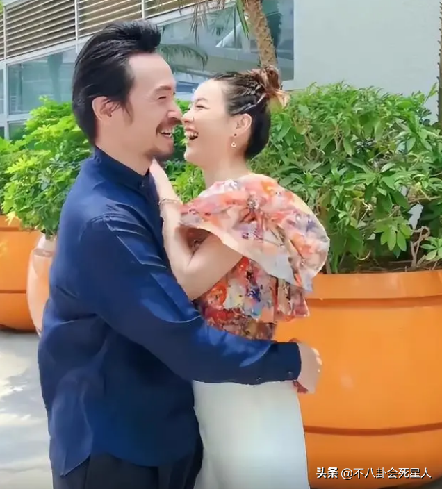 苗侨伟主演的电视剧，苗侨伟演的关于黑社会的电视剧是哪部（癌症、不生孩子、事业落魄）