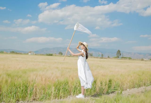 别轻易生气的句子,不要随便生气的句子(先学会不生气) 别轻易生气的句子,不要随便生气的句子(先学会不生气)