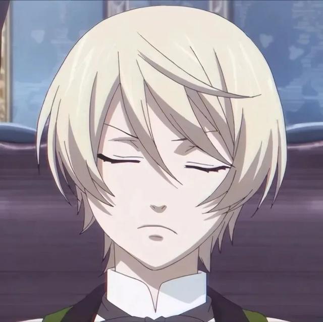 霸气的动漫头像，超拽霸气动漫头像微信（头像，又霸气又拽的动漫头像）