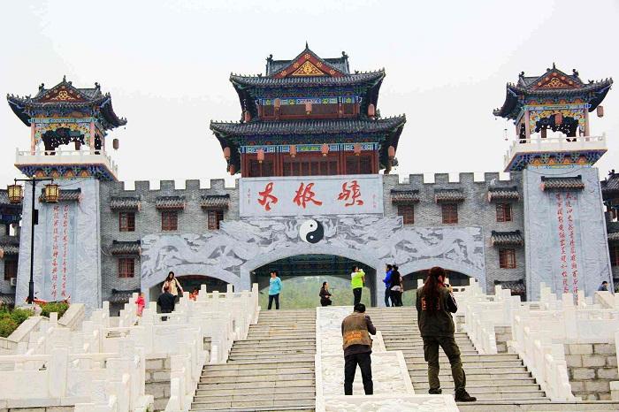 丹江口水库旅游攻略，丹江口水库旅游攻略 酷知经验网（丹江口自驾游不容错过的好风景推荐）