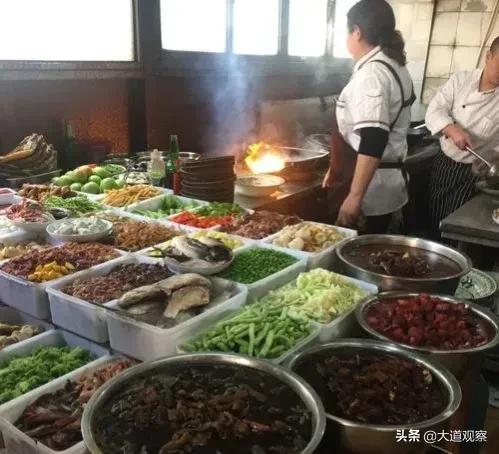 最火爆的小生意，最火爆的小本生意（三种暴利小生意）