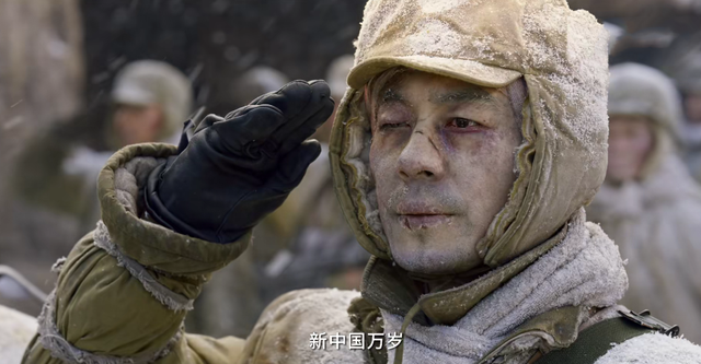 朱亚文个人简介，朱亚文个人简介身高（37岁朱亚文“毁脸式”演技被央视大赞）