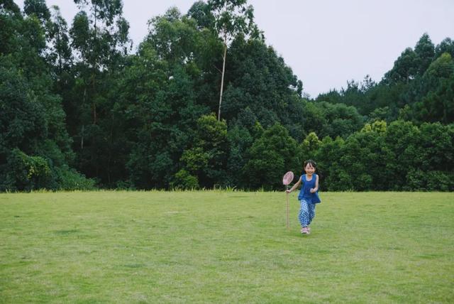 距离成都2小时小众的露营基地，成都近郊9个小众徒步露营耍水地