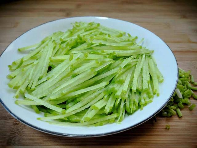 红萝卜的做法大全，红萝卜的做法大全家常菜菜单（推荐6种做法收藏好）
