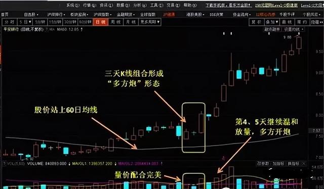 股票虧的錢還能回來嗎，股票虧的錢能要回來嗎？